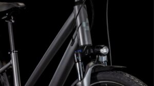 cube-touring-pro-slabgreynmetal-28-2025 tr (3)