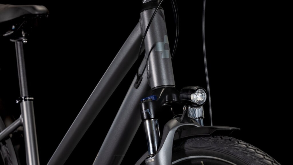 cube-touring-pro-slabgreynmetal-28-2025 tr (3)