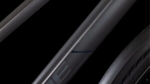 cube-touring-pro-slabgreynmetal-28-2025 tr (4)