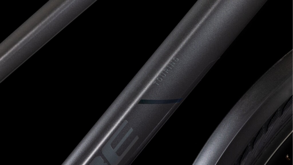 cube-touring-pro-slabgreynmetal-28-2025 tr (4)