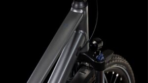 cube-touring-pro-slabgreynmetal-28-2025 tr (6)