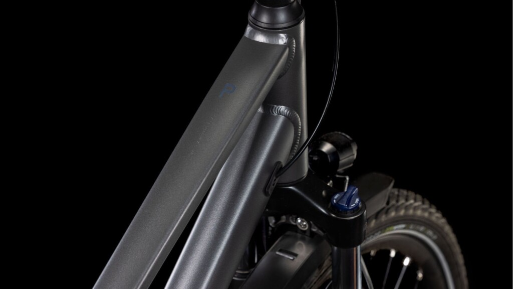cube-touring-pro-slabgreynmetal-28-2025 tr (6)