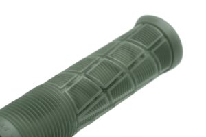 synqup 93474 D 02 1920x1920