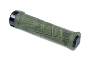 synqup 93474 F1 00 1920x1920