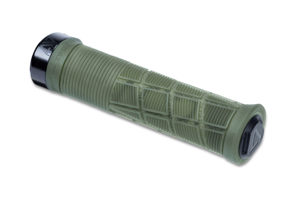 synqup 93474 F1 00 1920x1920