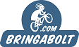Bringabolt logo