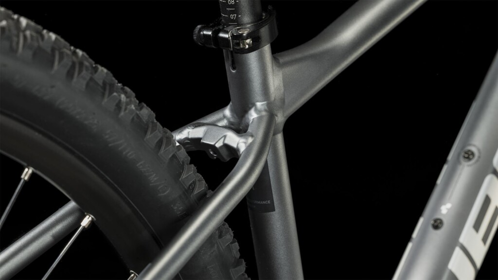 Cube Aim SLX graphite'n'metal (6)