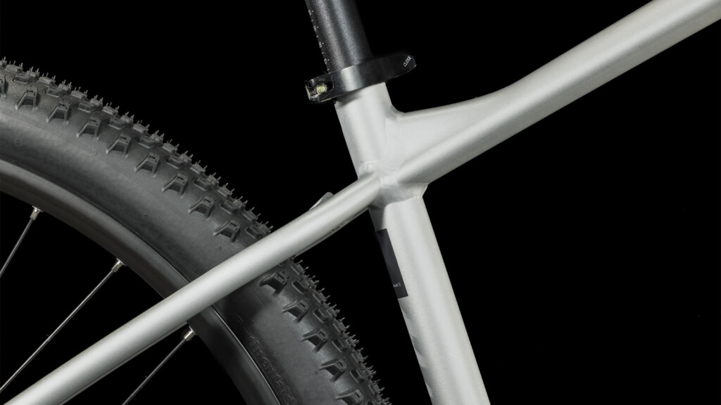 Cube Attention Slx silvergrey (1)