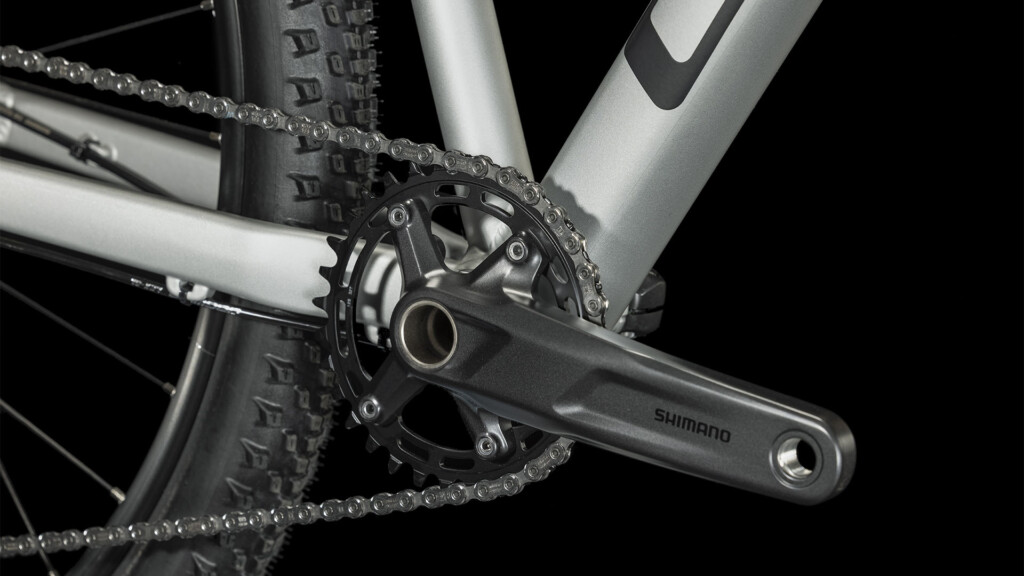 Cube Attention Slx silvergrey (2)