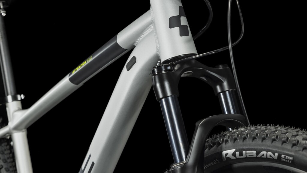 Cube Attention Slx silvergrey (3)