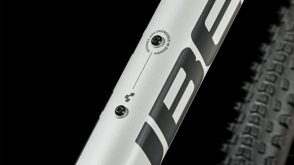 Cube Attention Slx silvergrey (4)