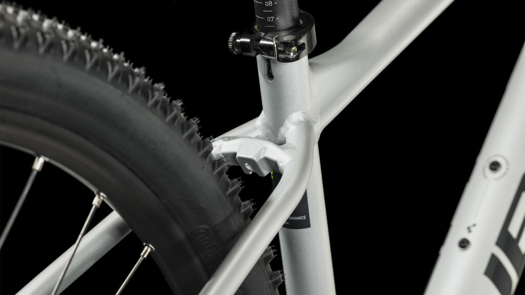 Cube Attention Slx silvergrey (5)