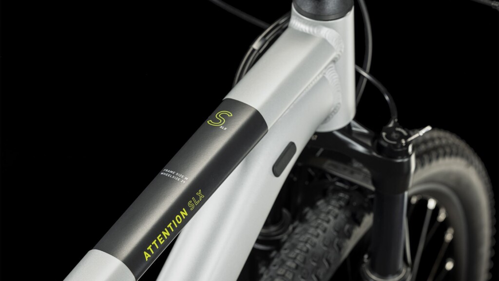 Cube Attention Slx silvergrey (6)