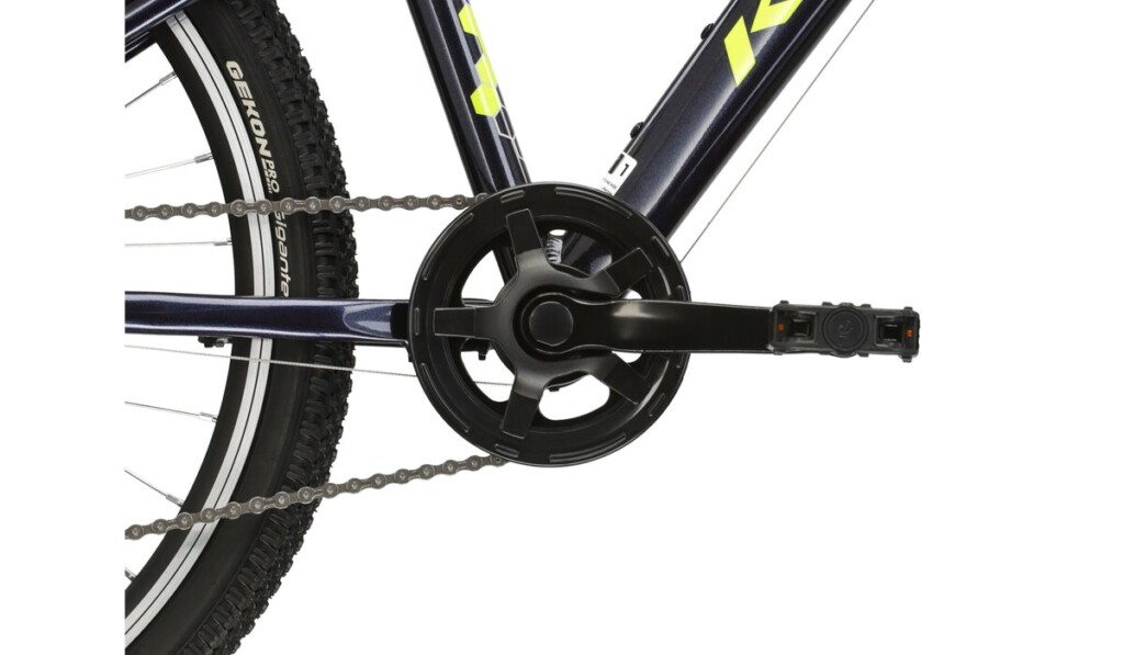 Kross Hexagon JR 1 0 kék (1)
