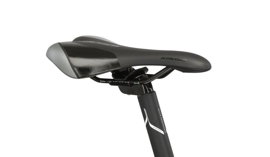 Kross Hexagon JR 1 0 kék (4)
