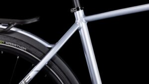CUBE KATHMANDU Pro silverblue'n'grey férfi 2025 (3)