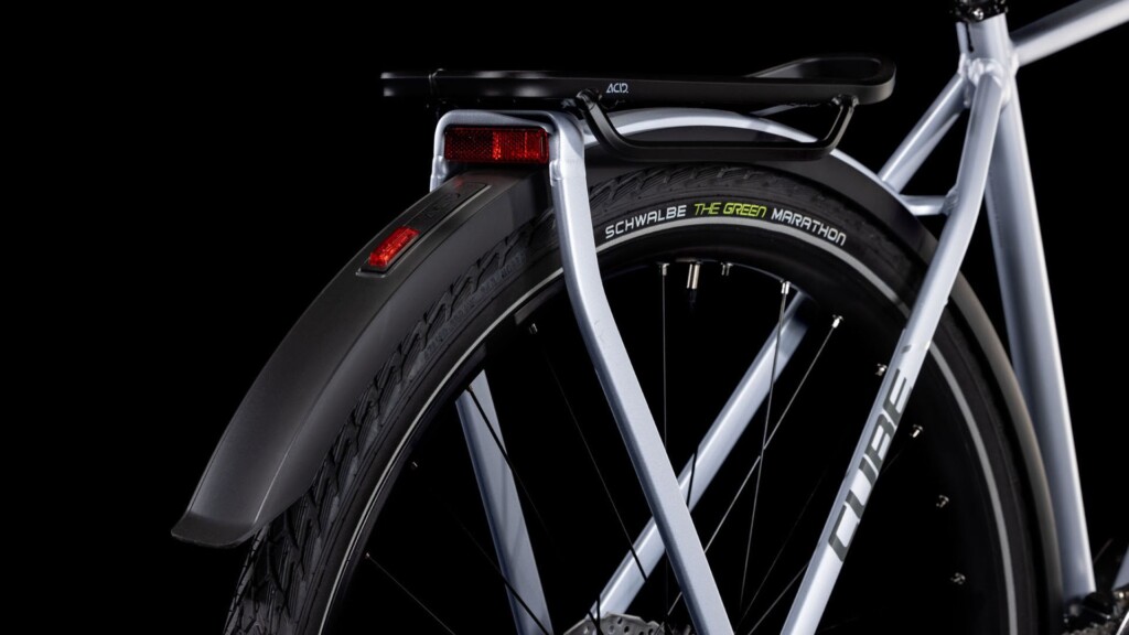 CUBE KATHMANDU Pro silverblue'n'grey férfi 2025 (4)