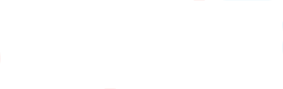 csepel logo