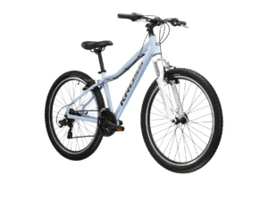 Kross Lea 1 0 26 világoskék (7)