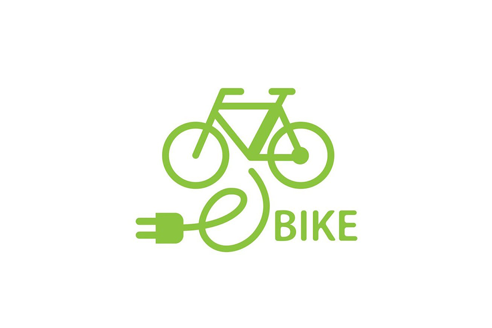 Peruzzo Zephyr 3 e-bike kerékpártartó 05