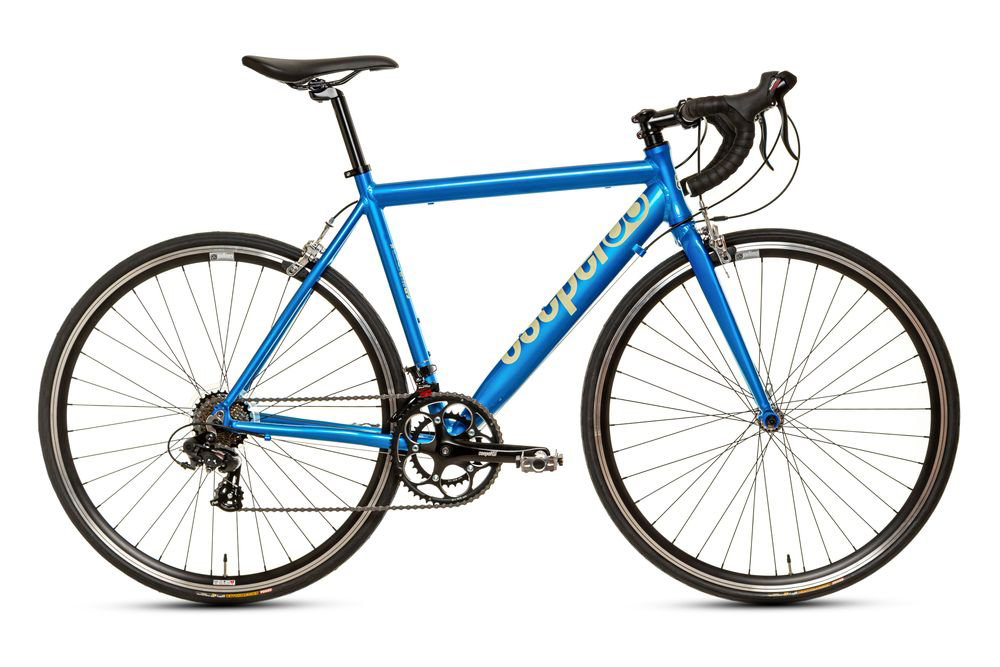Csepel TorpedAl 01