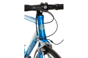 Csepel TorpedAl 02