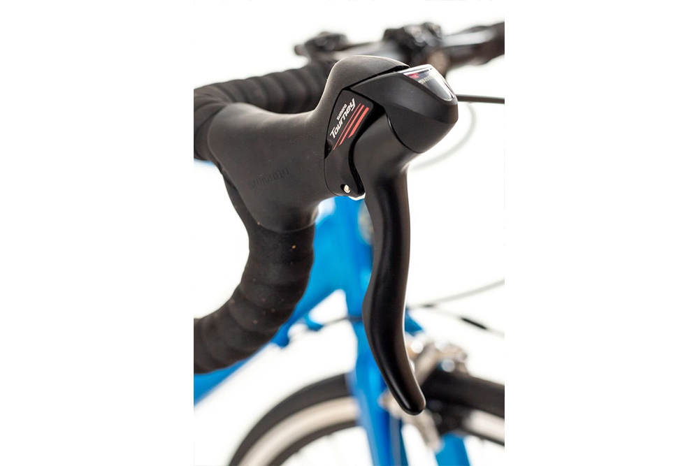 Csepel TorpedAl 03