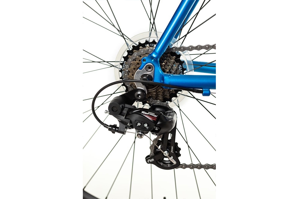 Csepel TorpedAl 04