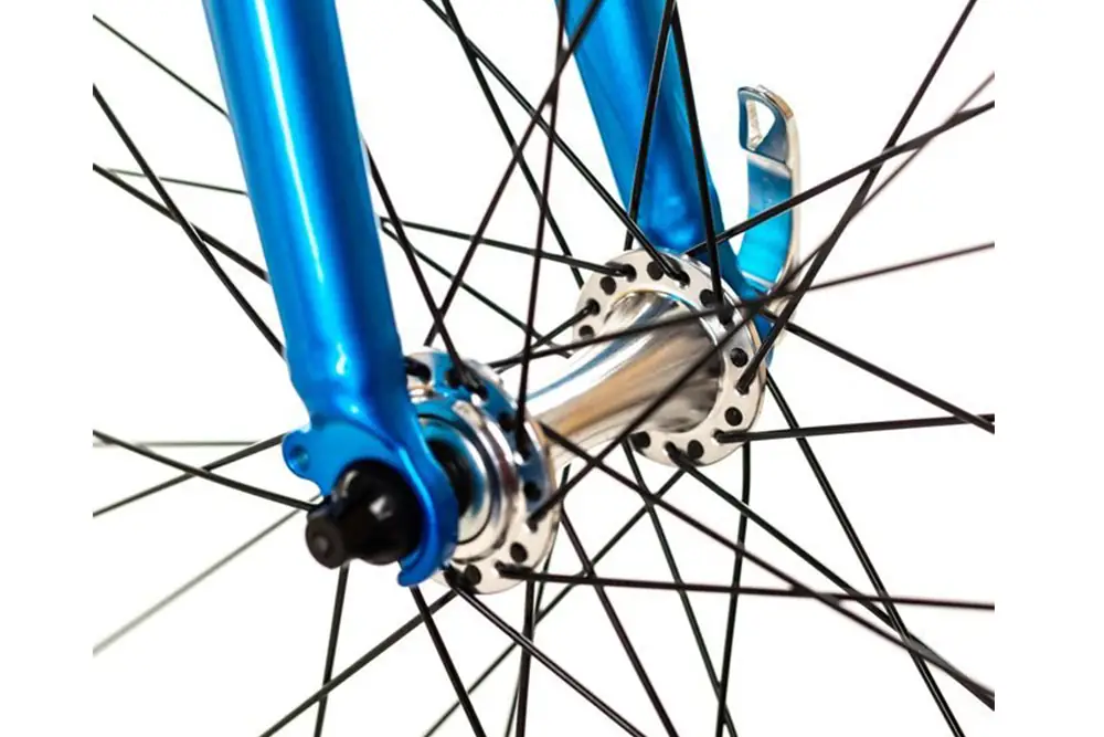 Csepel TorpedAl 05