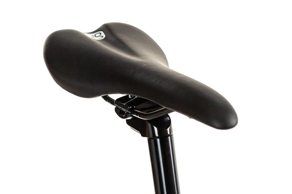 Csepel TorpedAl 07