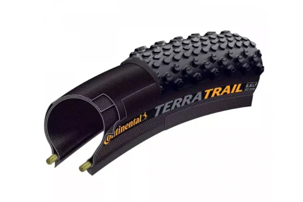 CONTINENTAL Terra Trail 04