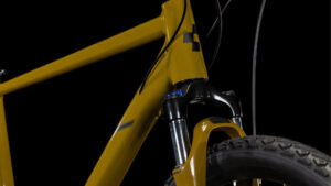 CUBE NATURE Pro willowgreen´n´black (3)