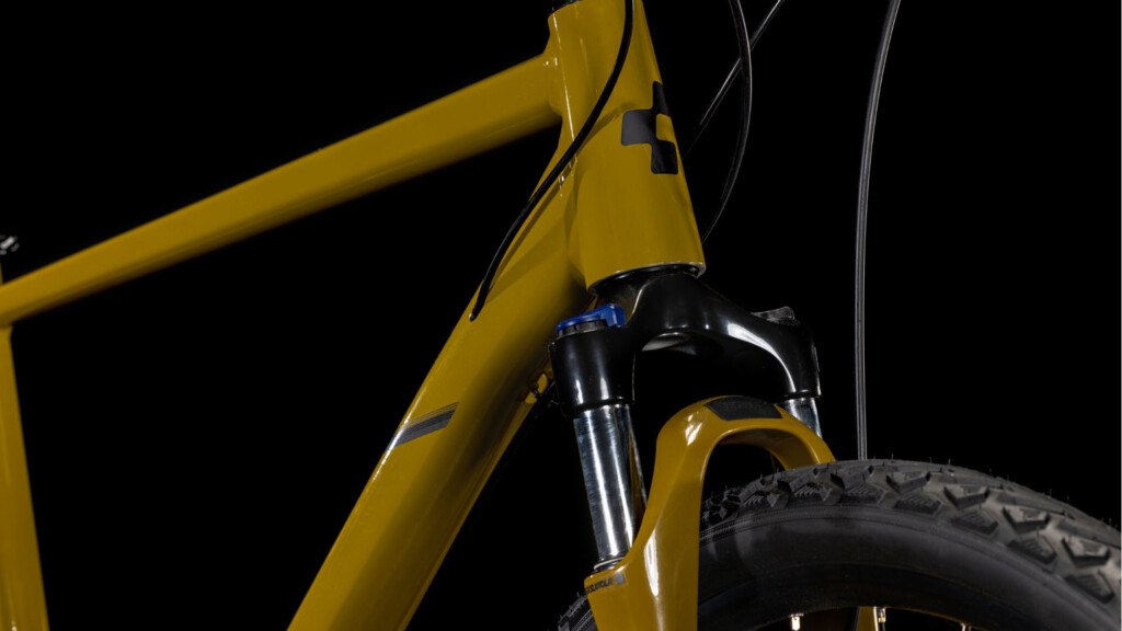 CUBE NATURE Pro willowgreen´n´black (3)