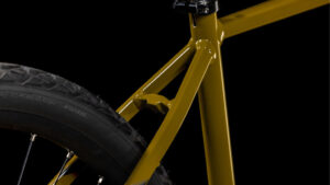 CUBE NATURE Pro willowgreen´n´black (4)