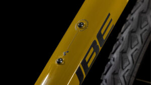 CUBE NATURE Pro willowgreen´n´black (6)