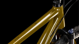 CUBE NATURE Pro willowgreen´n´black (7)