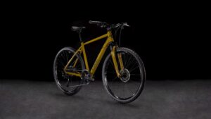 CUBE NATURE Pro willowgreen´n´black (8)