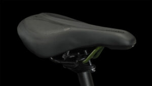 CUBE NATURE shinymoss'n'black (3)