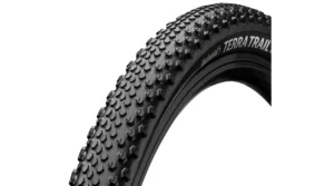 continental terra trail 28