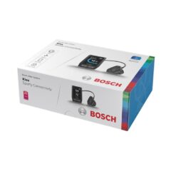 BOSCH KIOX (2)