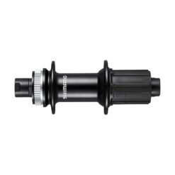 SHIMANO TIAGRA FH-RS470