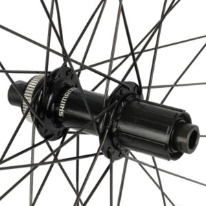 SHIMANO TIAGRA FH-RS470