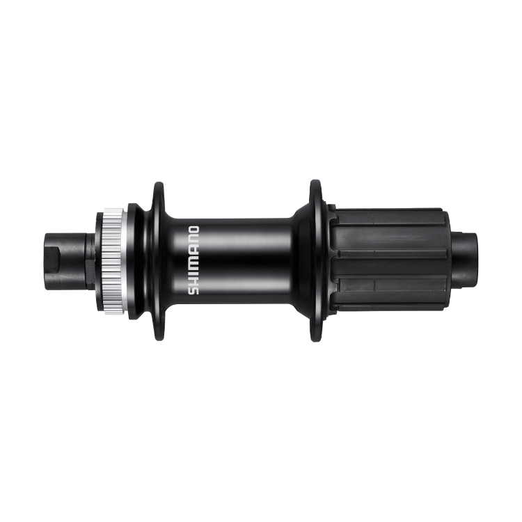 SHIMANO TIAGRA FH-RS470