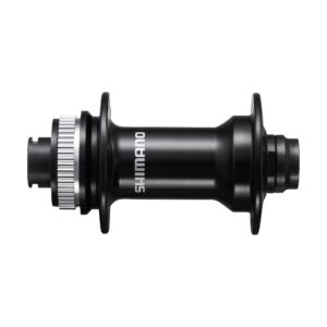 SHIMANO TIAGRA HB-RS470