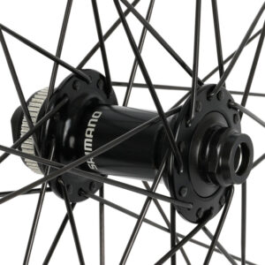 SHIMANO TIAGRA HB-RS470