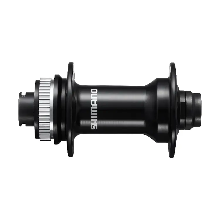 SHIMANO TIAGRA HB-RS470