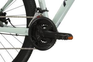Kros Lea 2 0 27-5 menta (1)