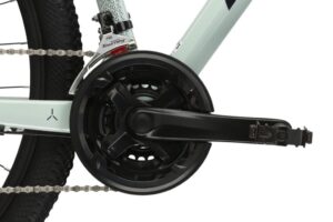 Kros Lea 2 0 27-5 menta (3)