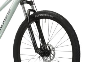 Kros Lea 2 0 27-5 menta (5)