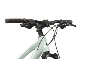 Kros Lea 2 0 27-5 menta (6)